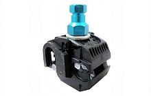 Зажим ответвительный прокалывающий ЗОИ Install P2X-95.1 (16-95;2,5-35)  картинка 